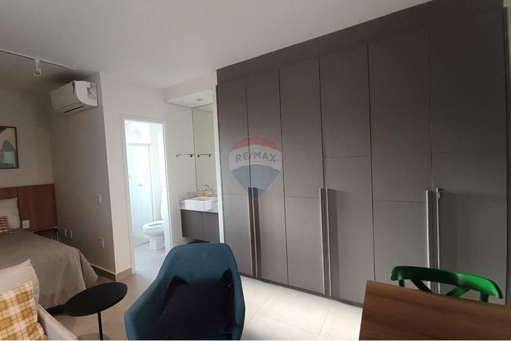 Apartamento - Alugar - Ribeirão Preto , São Paulo - IMG-20250815-WA0030.jpg - 780181012-760