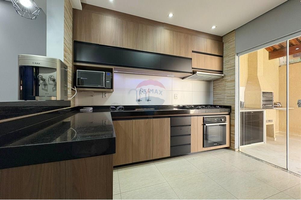 Casa - Venda - Ribeirão Preto , São Paulo - 13.jpeg - 780121040-4