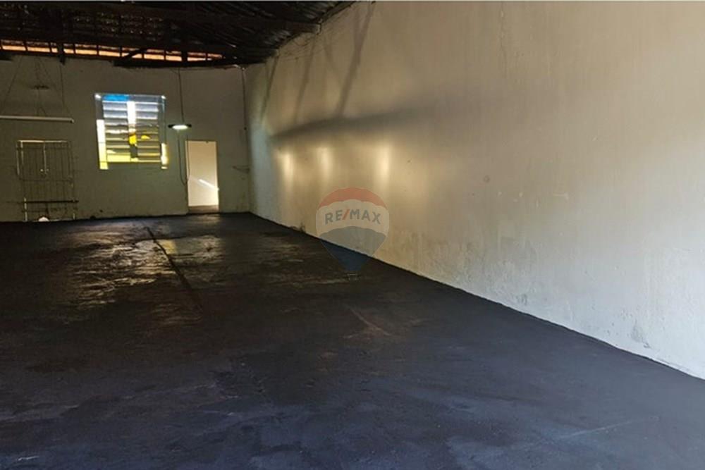 Galpão - Venda - Ribeirão Preto , São Paulo - WhatsApp Image 2025-09-29 at 09.23.15 (4).jpeg - 780241022-29