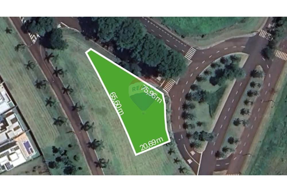 Terreno - Venda - Ribeirão Preto , São Paulo - WhatsApp Image 2024-11-19 at 12.00.12 (2).jpeg - Layout aberto - 780091110-37