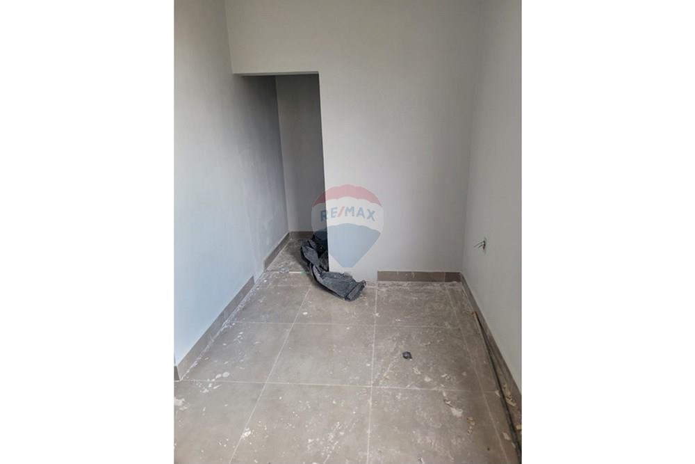 Galpão - Alugar - Ribeirão Preto , São Paulo - WhatsApp Image 2025-09-25 at 20.06.01 (1).jpeg - 780241036-36