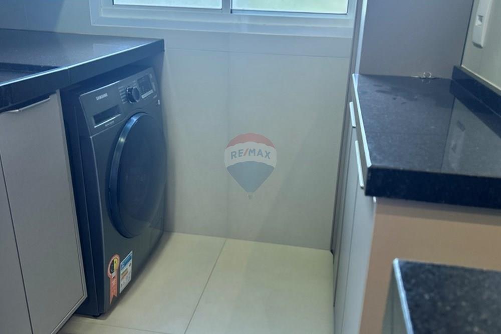 Apartamento - Venda - Ribeirão Preto , São Paulo - IMG_7517.JPG - 780181046-7