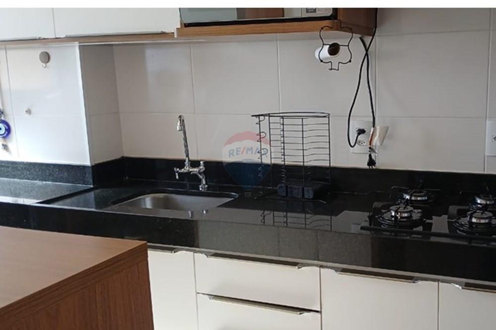 Apartamento - Venda - Ribeirão Preto , São Paulo - 14.jpeg - 780171003-240