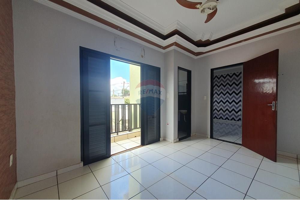 Casa de Vila - Venda - Ribeirão Preto , São Paulo - T31.jpg - 780131038-22