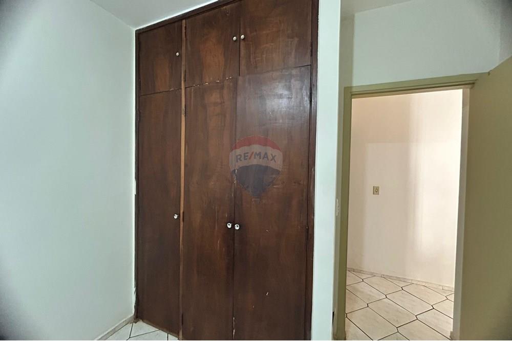 Apartamento - Venda - Ribeirão Preto , São Paulo - rui brbosa 81 19.jpeg - 780241010-20