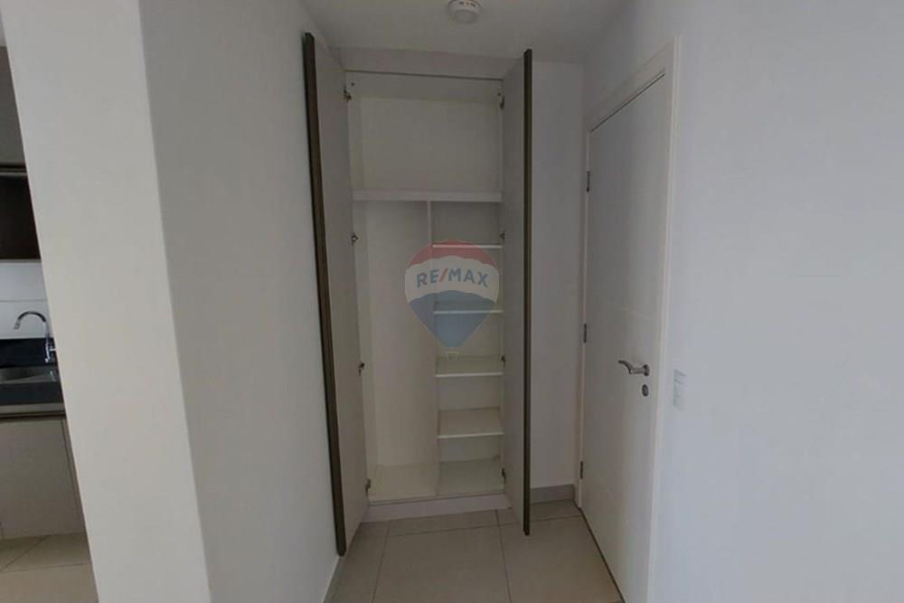 Apartamento - Venda - Ribeirão Preto , São Paulo - only 9.jpeg - 780281007-7