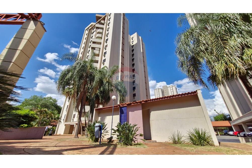 Apartamento - Venda - Ribeirão Preto , São Paulo - 20250315_150259.jpg - 780071029-82