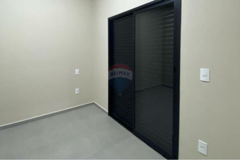 Casa de Condomínio - Venda - Ribeirão Preto , São Paulo - 4bab0159-2142-424d-8b14-73199154367d.jpg - 780241026-4