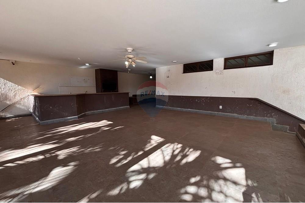 Casa - Venda - Ribeirão Preto , São Paulo - 26.jpeg - 780121043-13