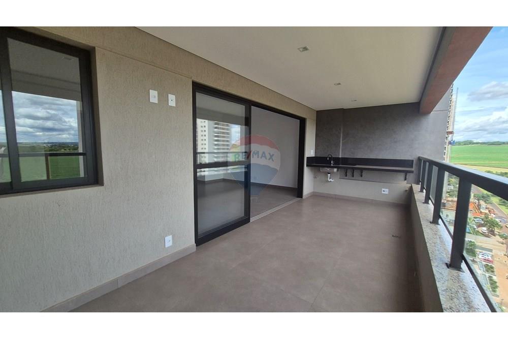 Apartamento - Venda - Ribeirão Preto , São Paulo - 20250117_140735.jpg - 780181035-263