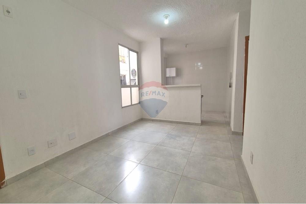 Apartamento - Venda - Ribeirão Preto , São Paulo - 8.jpg - 780251024-3