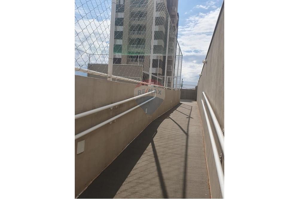 Apartamento - Venda - Ribeirão Preto , São Paulo - Imagem do WhatsApp de 2025-05-13 à(s) 14.55.30_8cc71a0b.jpg - 780131038-25