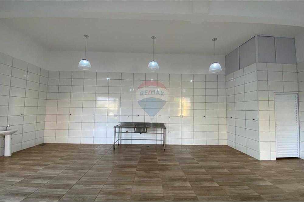 Ponto Comercial/ Loja - Venda - Ribeirão Preto , São Paulo - salão28.jpg - 780151035-53