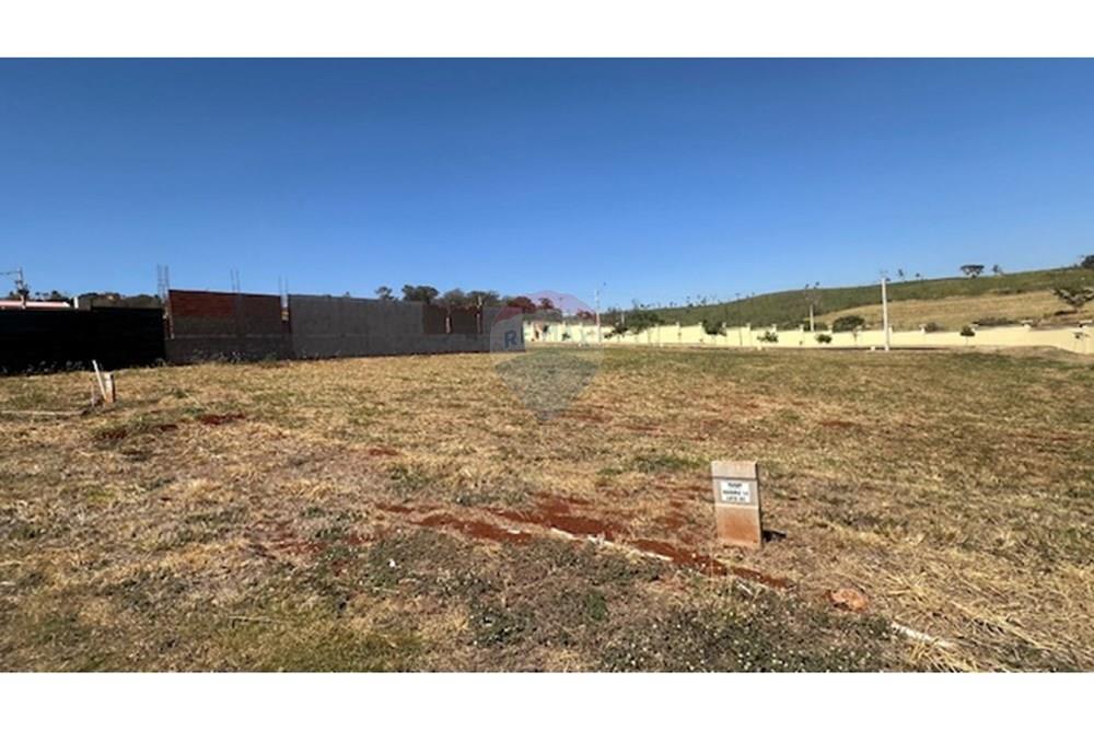 Terreno - Venda - Ribeirão Preto , São Paulo - IMG_2379.jpg - 780151037-17