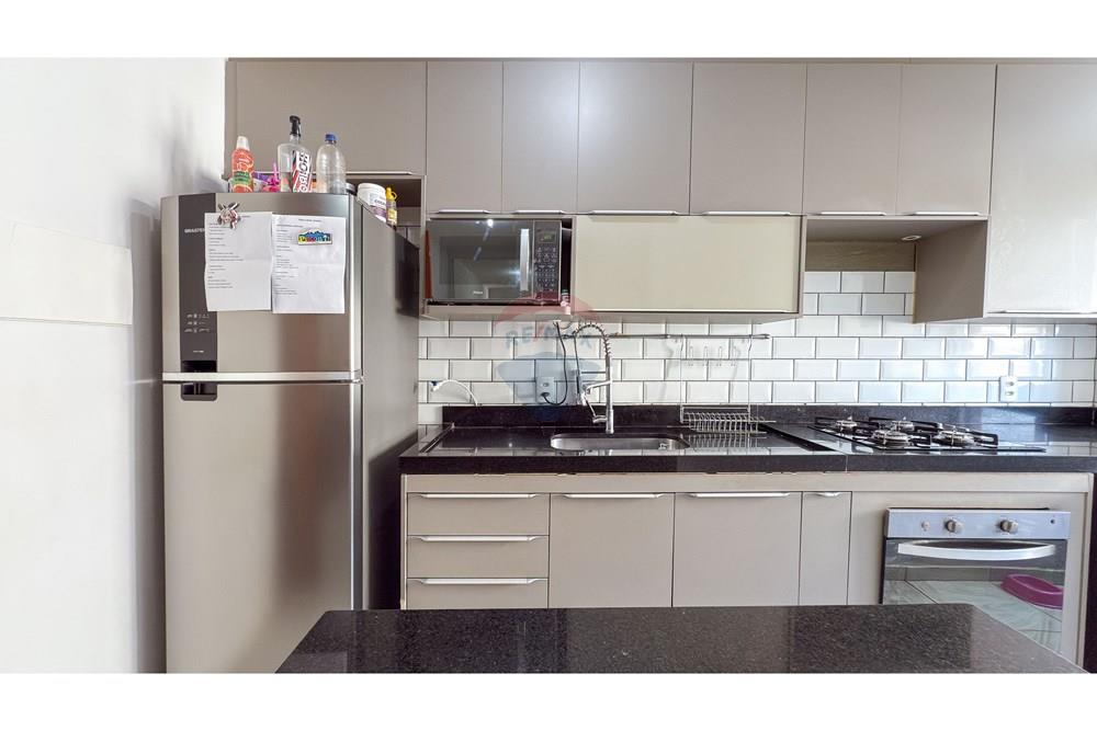 Apartamento - Venda - Ribeirão Preto , São Paulo - AP48_Up Ipiranga _007.jpg - 780121036-16