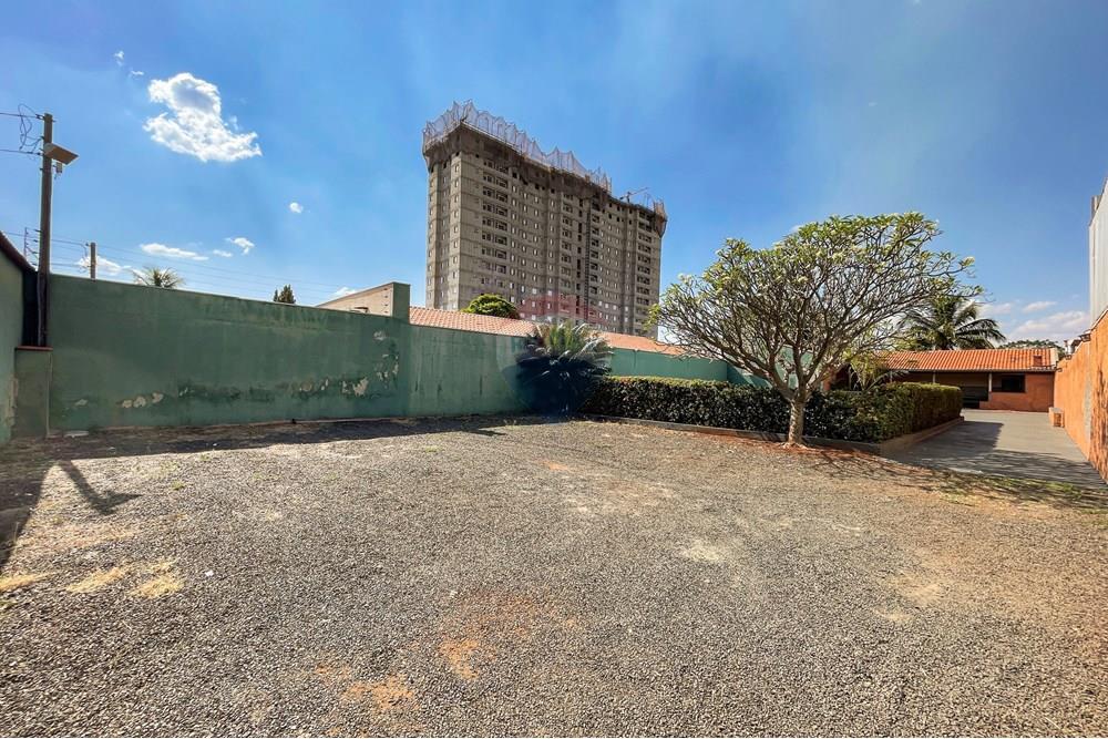 Casa - Venda - Ribeirão Preto , São Paulo - 10 - Chácara.jpeg - 780121033-4