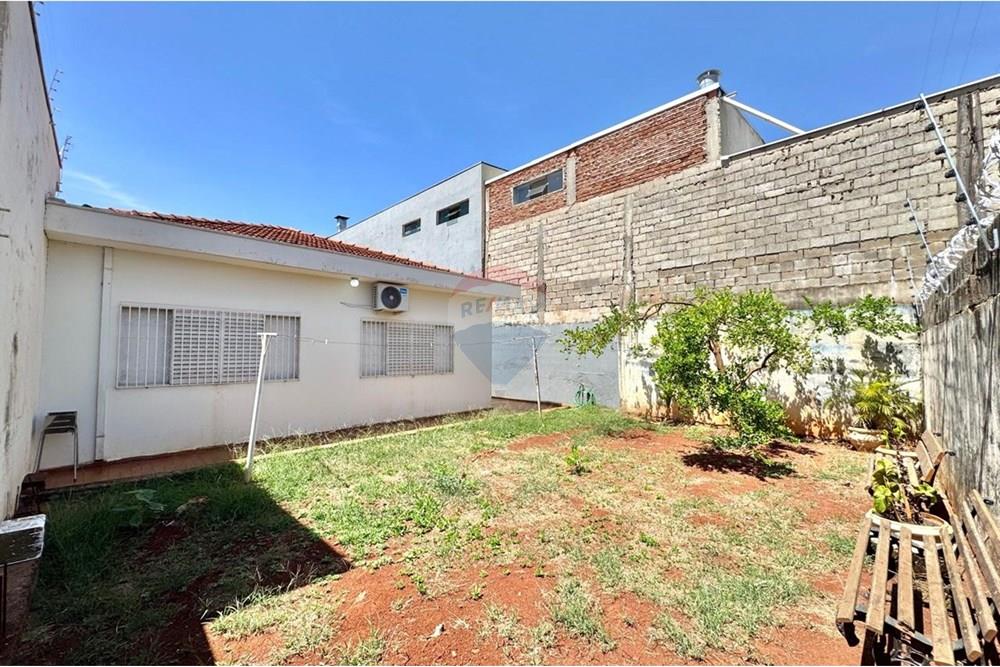 Casa - Venda - Ribeirão Preto , São Paulo - WhatsApp Image 2025-10-27 at 18.06.46 (22).jpg - 780251016-10