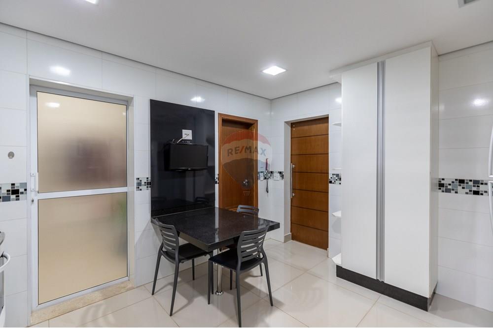 Casa de Condomínio - Venda - Ribeirão Preto , São Paulo - IMG_5340-HDR.jpg - 780251003-22