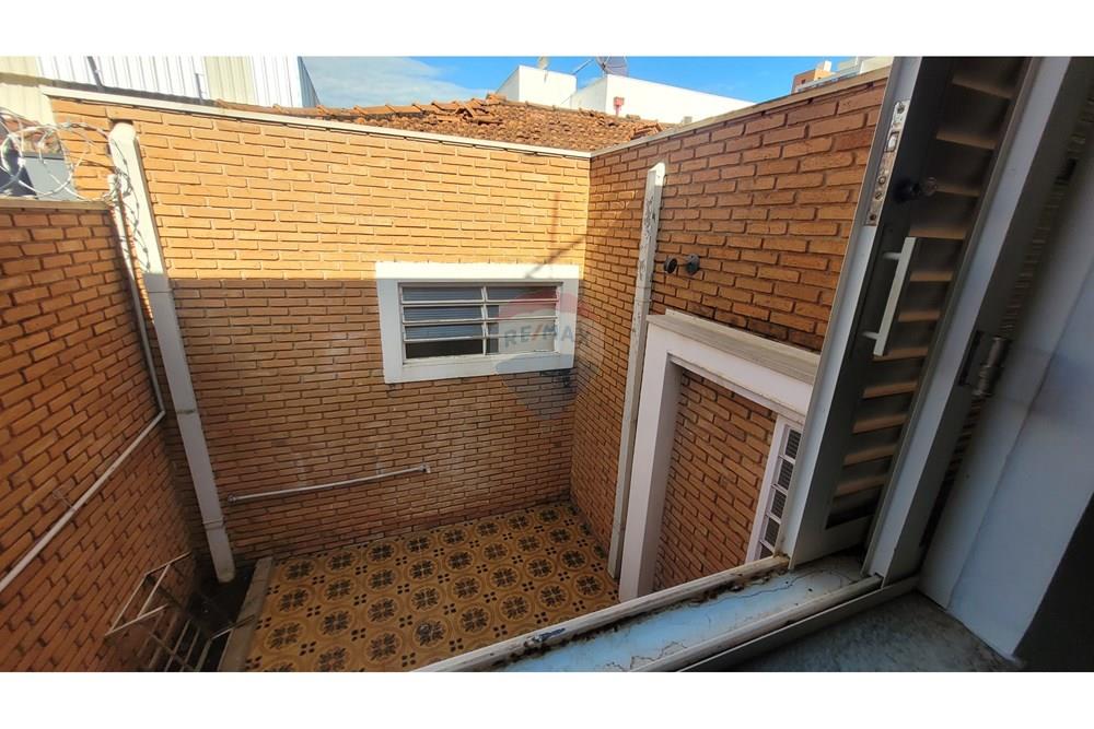 Casa Comercial - Alugar - Ribeirão Preto , São Paulo - 20250604_094111.jpg - 780171002-52