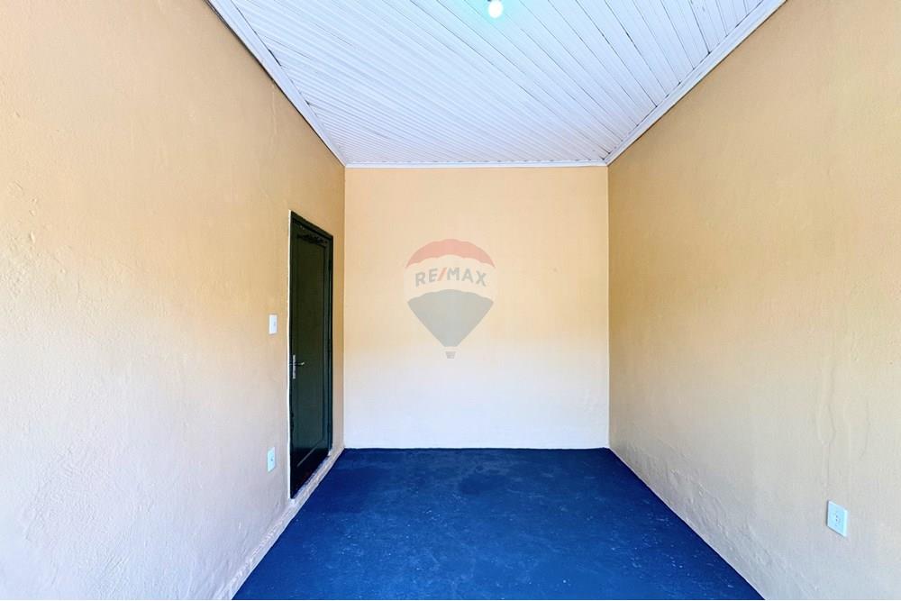 Casa - Venda - Ribeirão Preto , São Paulo - IMG_8929.JPG - Garagem - 780211057-13