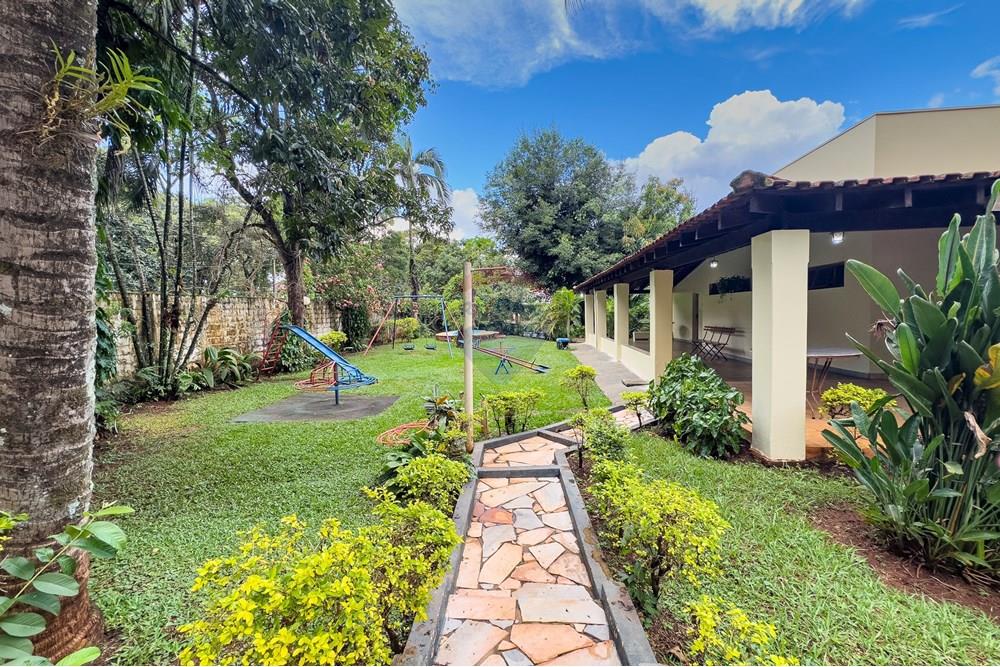 Chácara / Sítio / Fazenda - Venda - Ribeirão Preto , São Paulo - Chácara-29.jpg - 780071024-68