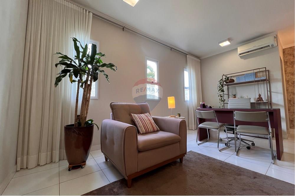 Cj. Comercial/ Sala - Venda - Ribeirão Preto , São Paulo - IMG_3656.JPG - 780171044-29