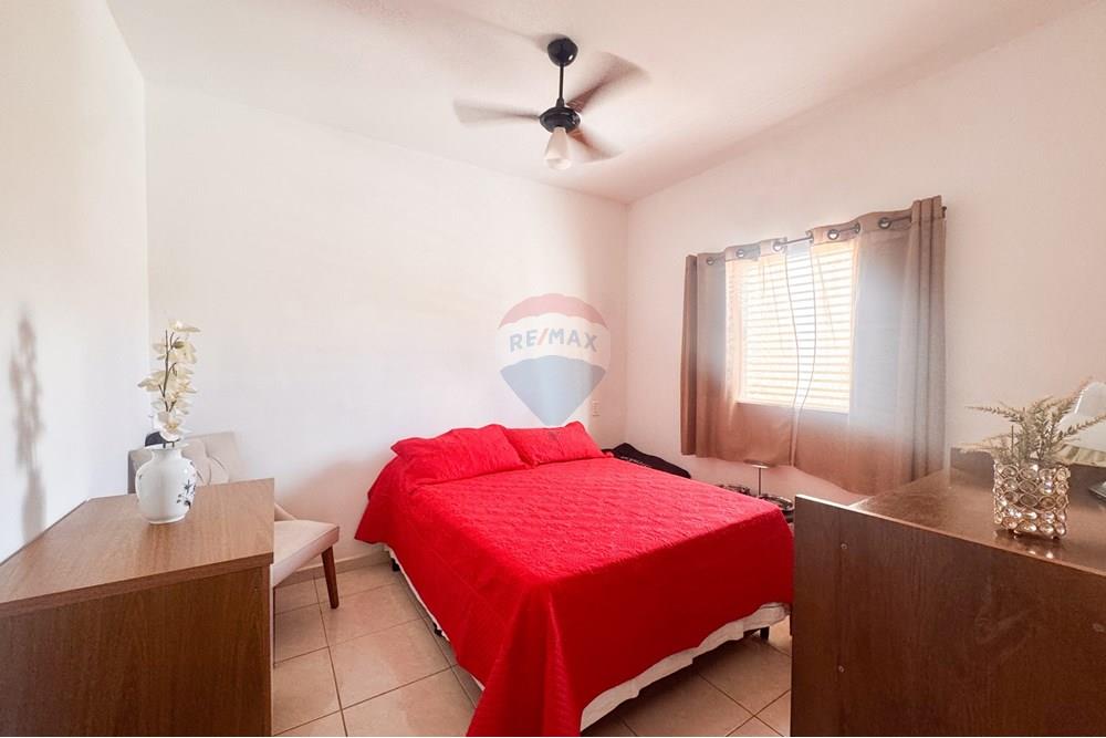 Apartamento - Venda - Ribeirão Preto , São Paulo - UMBERTO CAMPO 770 (8 de 24).jpg - 780071037-66