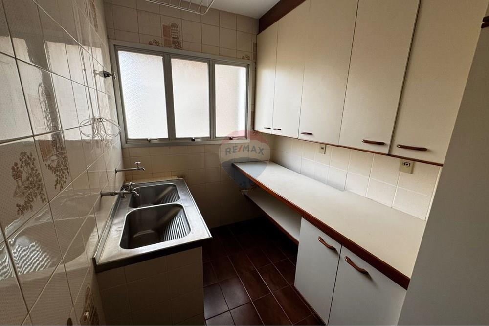 Apartamento - Alugar - Ribeirão Preto , São Paulo - 30bbce08-c0d0-4657-abf7-8ae2d06394e6.jpg - 780071015-347