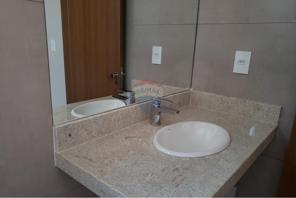 Casa de Condomínio - Venda - Ribeirão Preto , São Paulo - 36ae1693-a93d-45d2-8950-408d8ee80352.jpg - 780241026-6