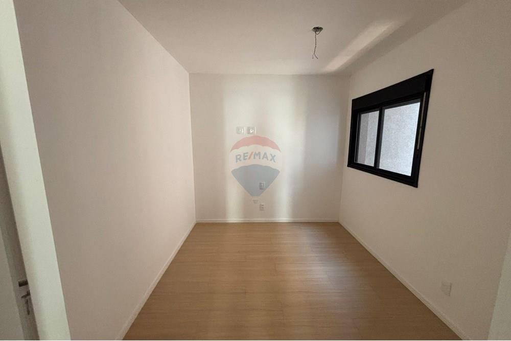 Apartamento - Venda - Ribeirão Preto , São Paulo - WhatsApp Image 2025-07-31 at 11.02.55.jpeg - 780071038-63