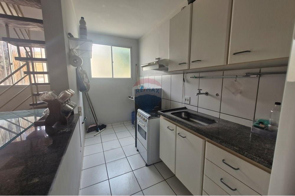 Cobertura - Venda - Franca , São Paulo - 20250929_142930.jpg - 780231077-6