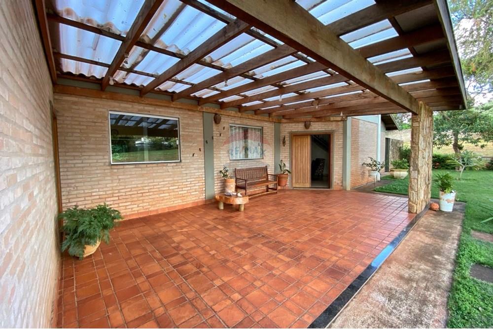 Casa - Venda - Brodowski , São Paulo - 7.jpg - 780171006-247