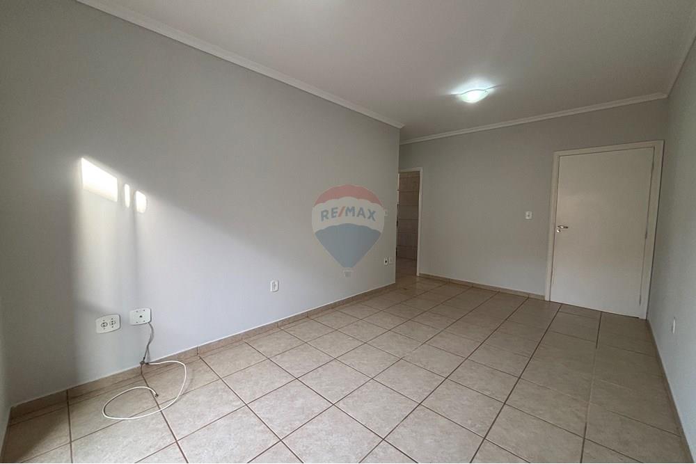 Apartamento - Venda - Ribeirão Preto , São Paulo - IMG_1645.JPG - Sala - 780091038-59