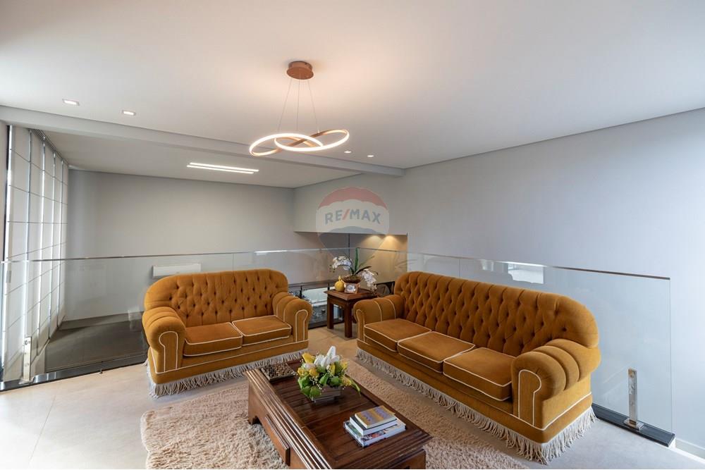 Casa de Condomínio - Venda - Ribeirão Preto , São Paulo - IMG_4444-HDR.jpg - 780251003-24