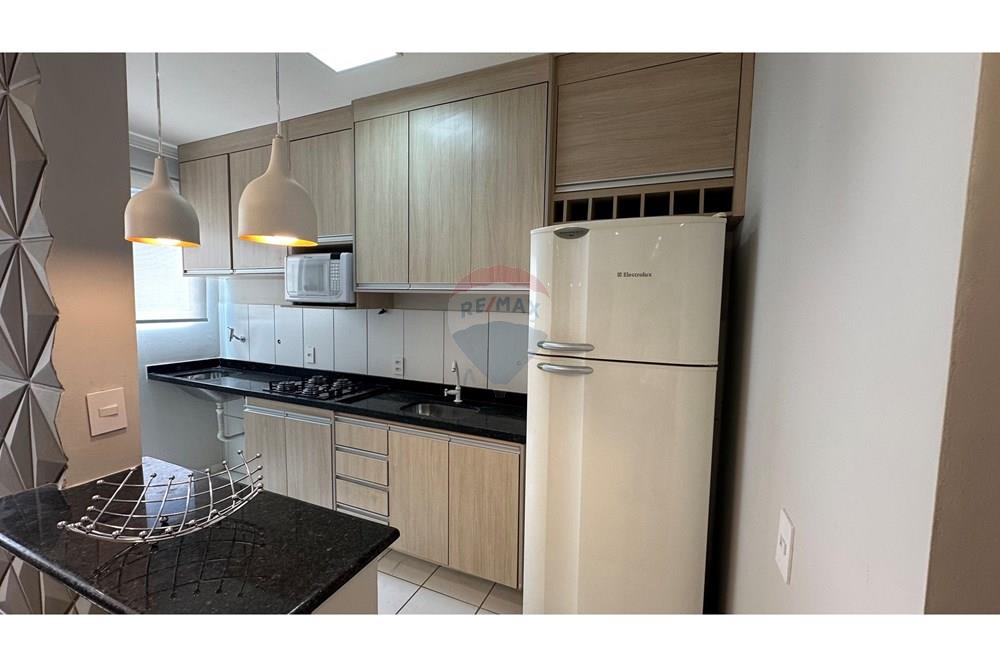 Apartamento - Alugar - Ribeirão Preto , São Paulo - 24.jpg - 780241001-65