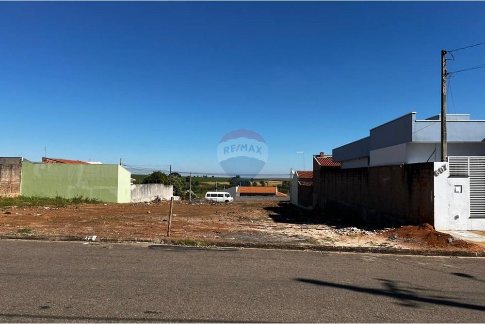 Terreno - Venda - Vargem Grande do Sul , São Paulo - Lote03 e 04QE.jpeg - 780291001-15