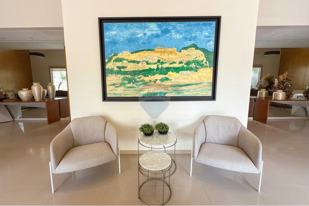 Apartamento - Venda - Ribeirão Preto , São Paulo - AP184_Acropole Sul_005.jpg - 780121036-15