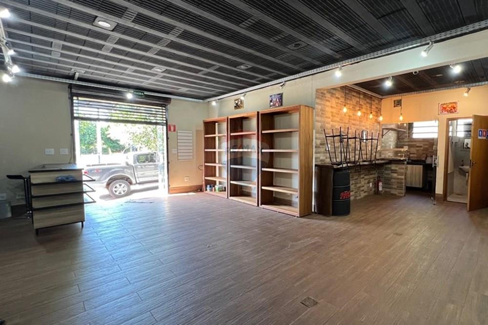 Ponto Comercial/ Loja - Venda - Ribeirão Preto , São Paulo - WhatsApp Image 2025-05-09 at 13.46.06.jpeg - 780241027-7