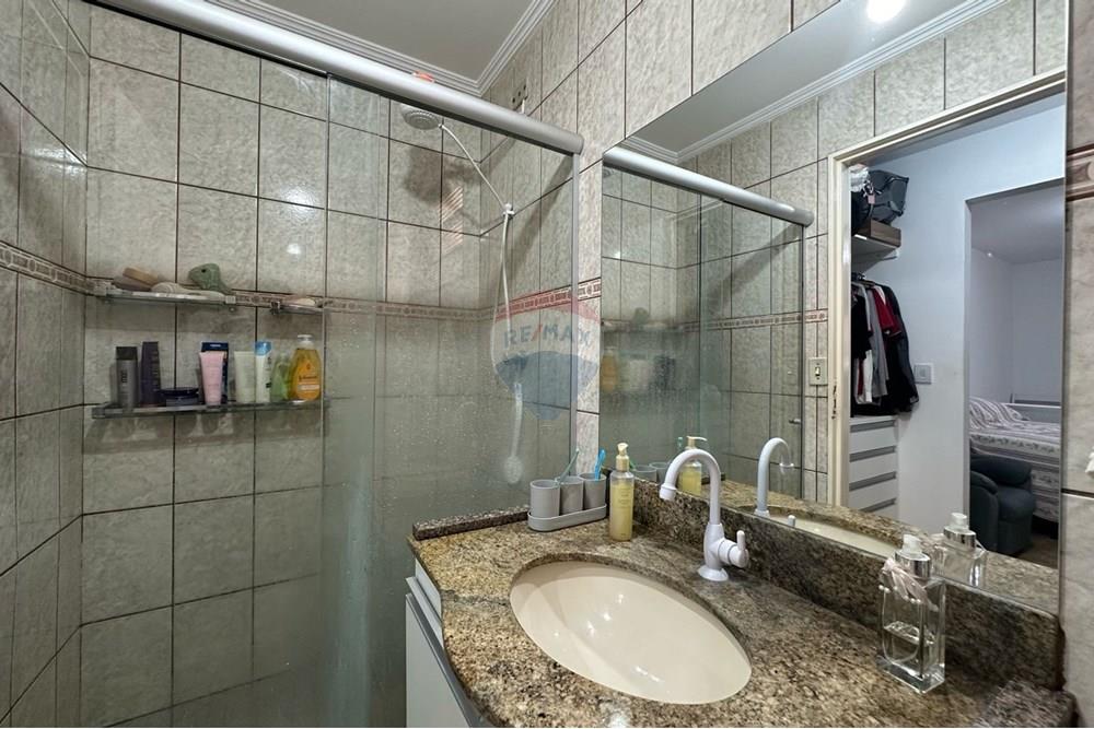 Apartamento - Venda - Ribeirão Preto , São Paulo - WhatsApp Image 2025-06-27 at 10.56.37 (1).jpeg - 780071037-55