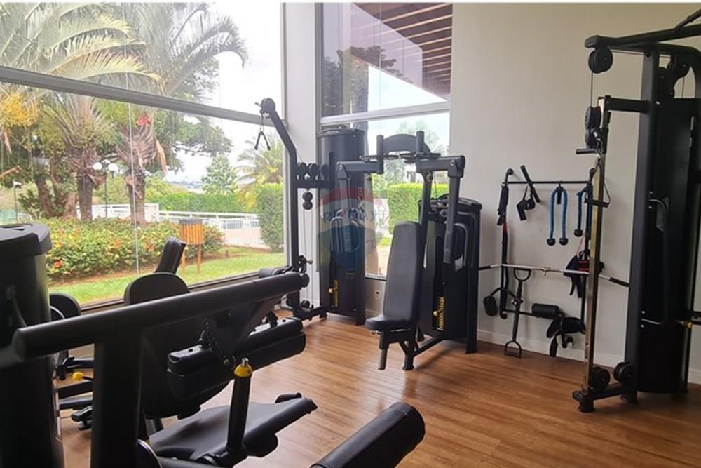 Casa de Condomínio - Venda - Ribeirão Preto , São Paulo - 20240216_103828.jpg - 780171002-44