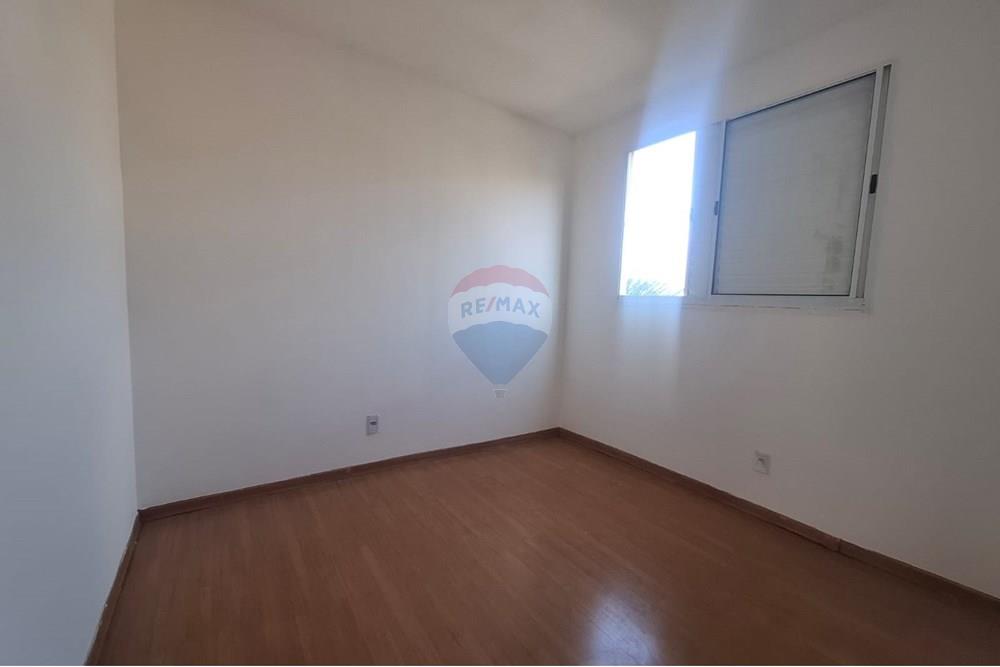 Apartamento - Venda - Ribeirão Preto , São Paulo - 21.jpg - 780171045-41