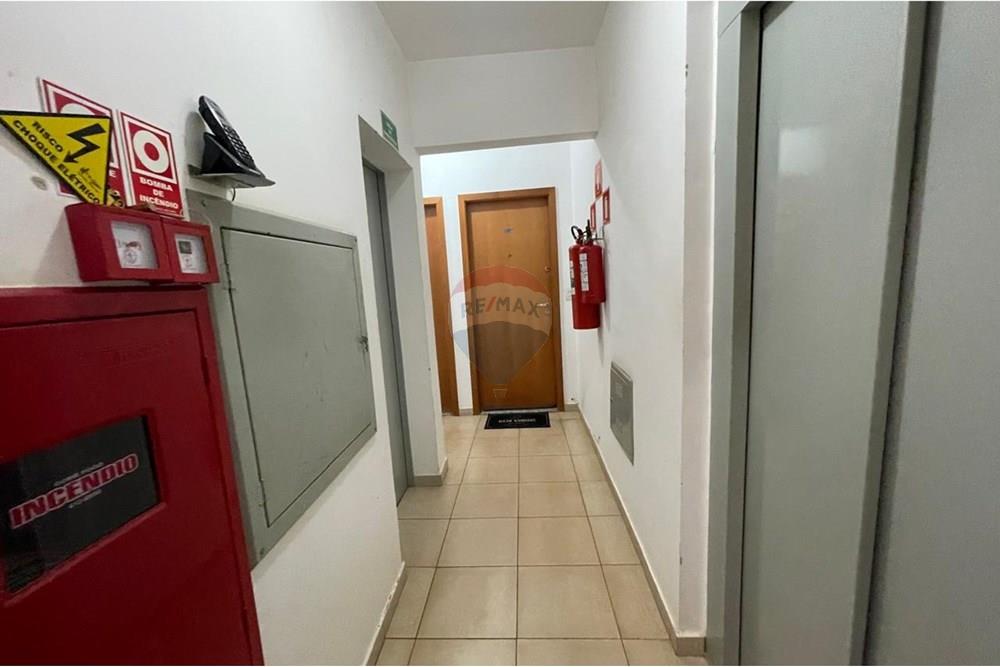 Apartamento - Venda - Ribeirão Preto , São Paulo - 806660e2-c9a8-4ca1-8258-9416af6bc525.jpeg - 780151019-50