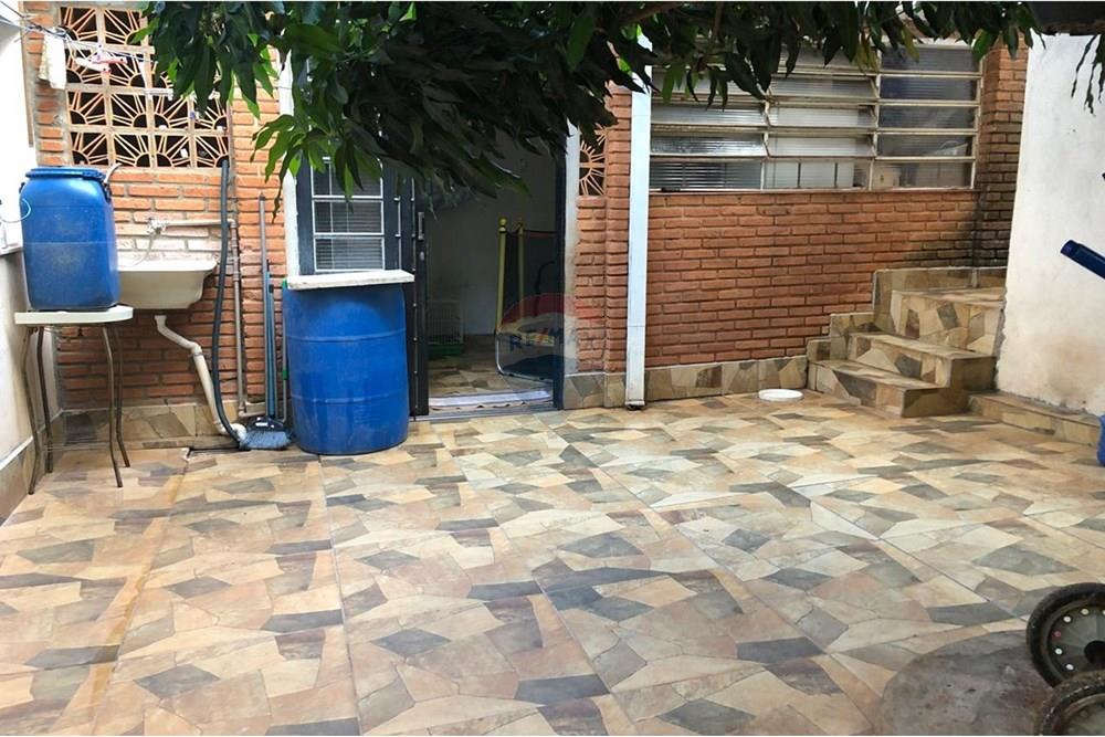 Casa - Venda - Ribeirão Preto , São Paulo - WhatsApp Image 2025-05-12 at 20.06.11.jpeg - 780131053-11