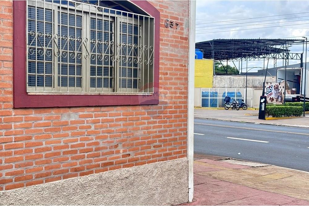 Casa Comercial - Venda - Ribeirão Preto , São Paulo - WhatsApp Image 2025-10-15 at 14.45.17 (24).jpeg - 780071038-74