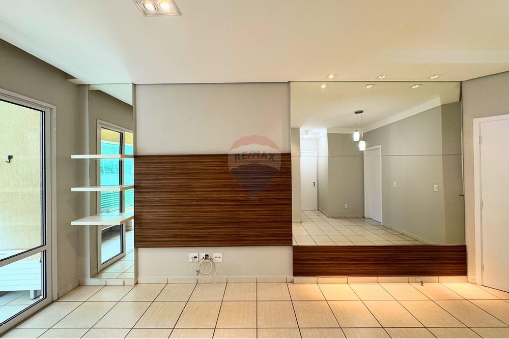 Apartamento - Venda - Ribeirão Preto , São Paulo - 2.JPG - Sala - 780211052-27