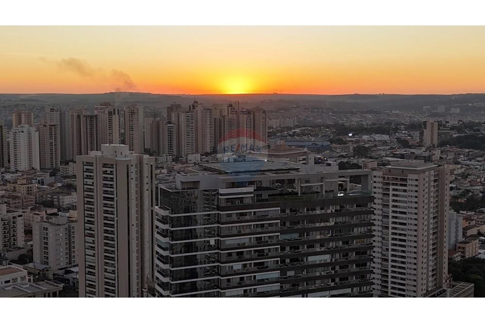 Apartamento - Venda - Ribeirão Preto , São Paulo - ExtSol1.jpg - 780271014-31