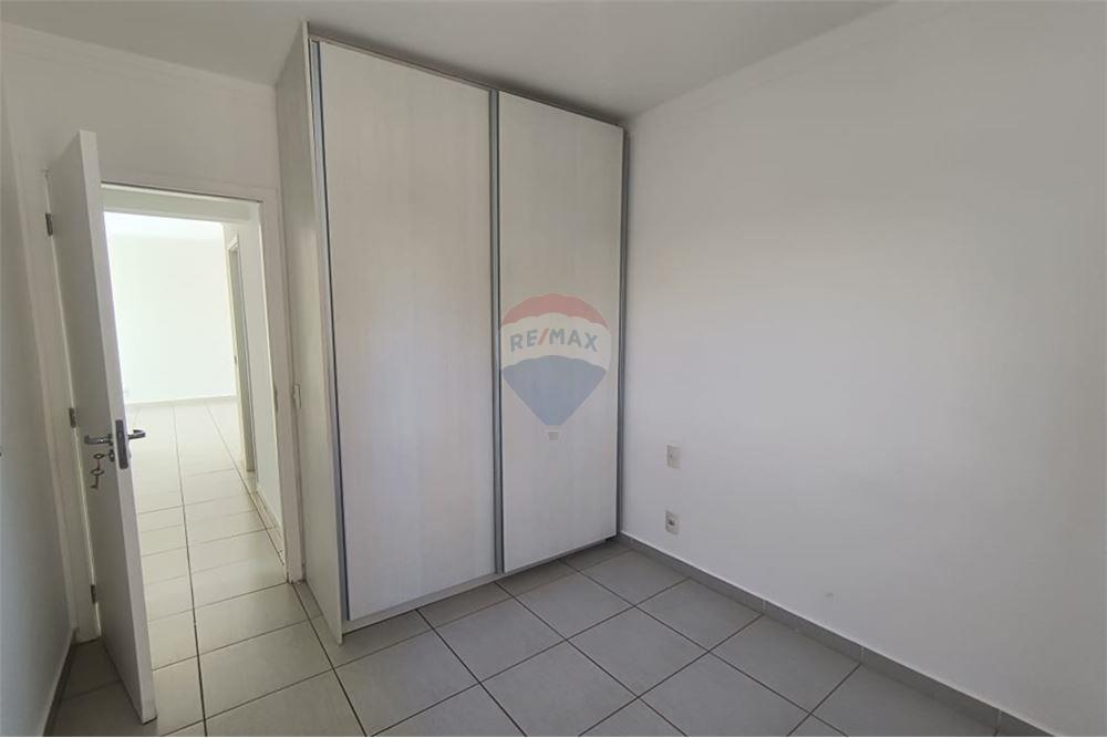 Apartamento - Alugar - Ribeirão Preto , São Paulo - 13 - 780171018-370