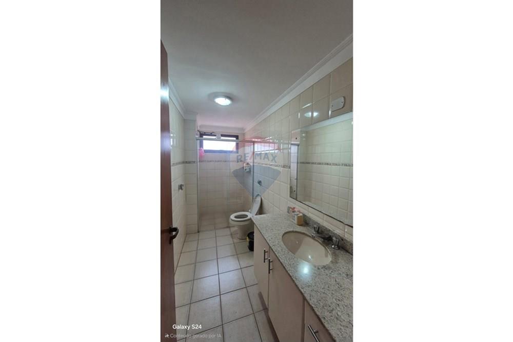 Apartamento - Venda - São Joaquim da Barra , São Paulo - IMG-20250904-WA0021.jpg - 780301001-12