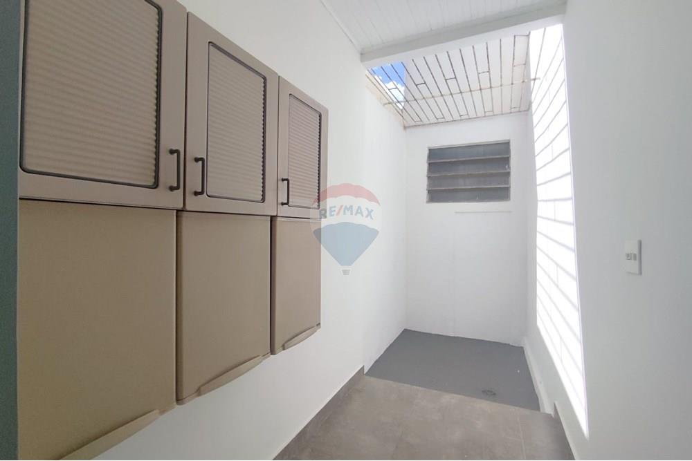 Casa - Venda - Ribeirão Preto , São Paulo - area circulação.jpg - 780171024-37