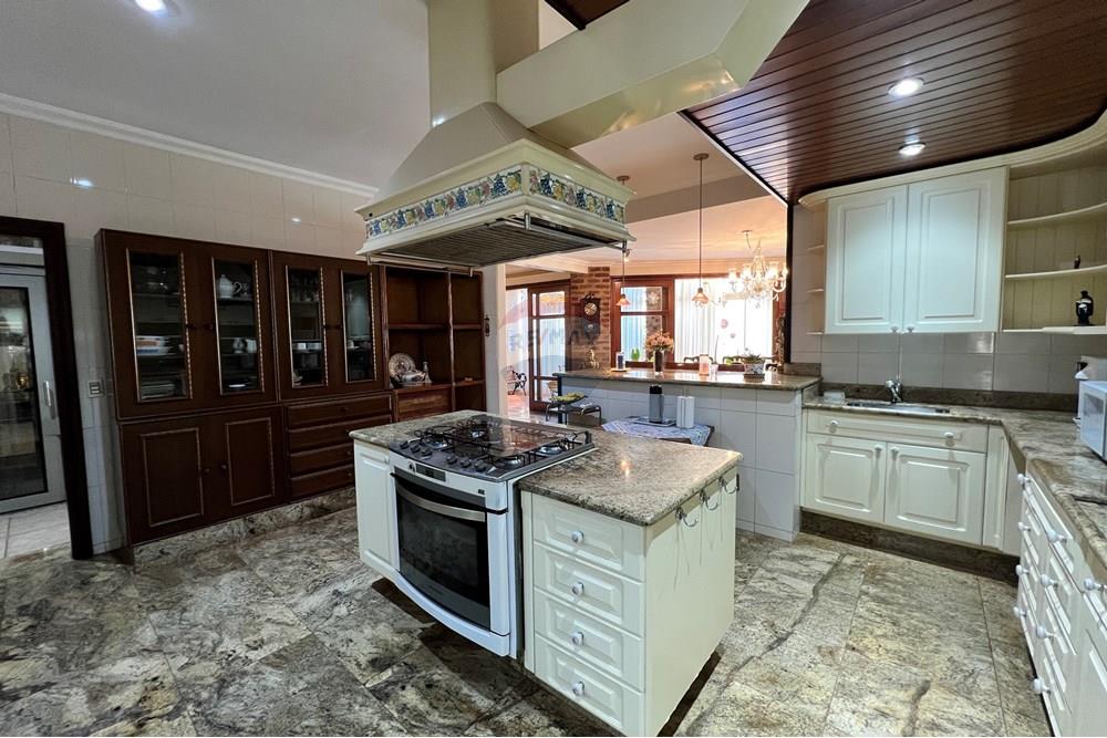 Casa - Venda - Ribeirão Preto , São Paulo - IMG_4792.JPG - 780121037-31